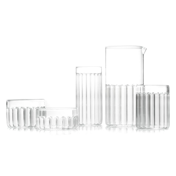 Bessho Tall Glass (Set of 2)