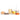 Bessho Tall Glass (Set of 2)