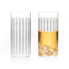 Bessho Tall Glass (Set of 2)