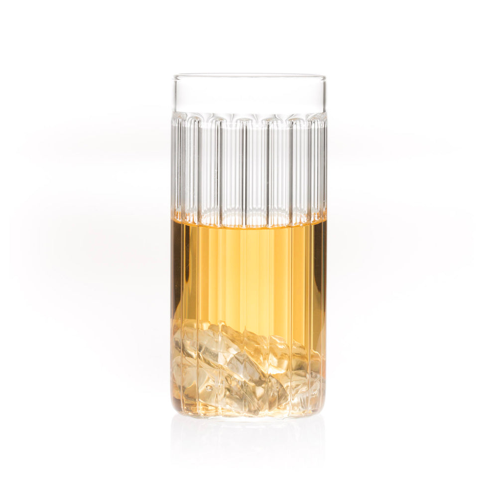 Bessho Tall Glass (Set of 2)