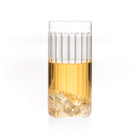 Bessho Tall Glass (Set of 2)