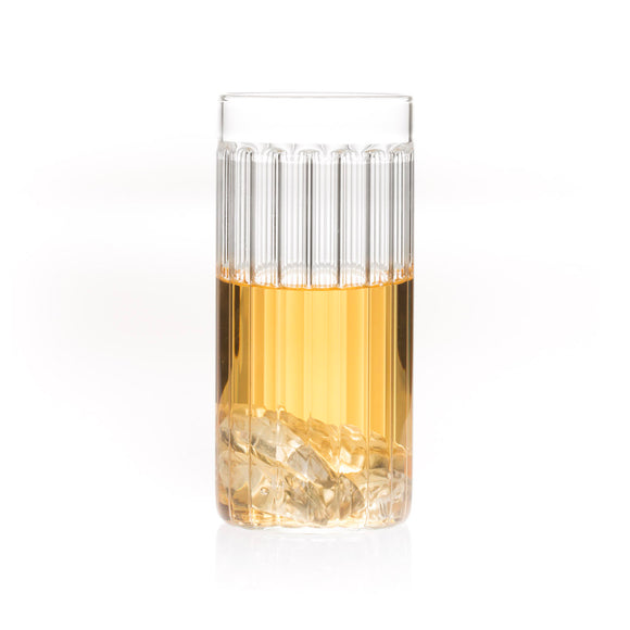 Bessho Tall Glass (Set of 2)