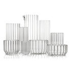 Dearborn Carafe