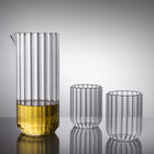 Dearborn Carafe