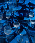 Dearborn Carafe