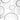 Dearborn Collins Glass (Set of 2)