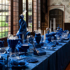 Dearborn Highball Glass (Set of 2)