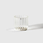 Dearborn Wine Glass (Set of 2)