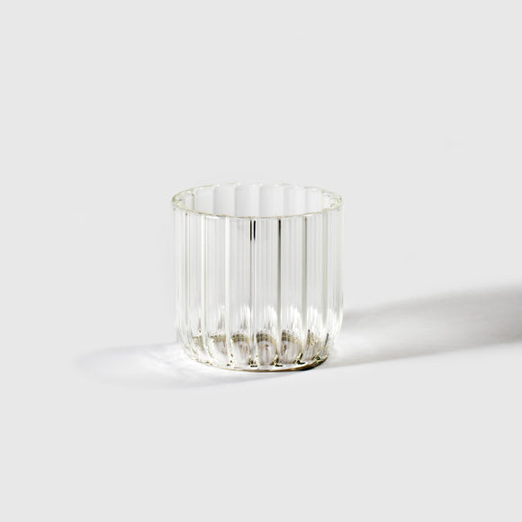 Dearborn Wine Glass (Set of 2)