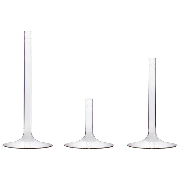 Linea Candlestick