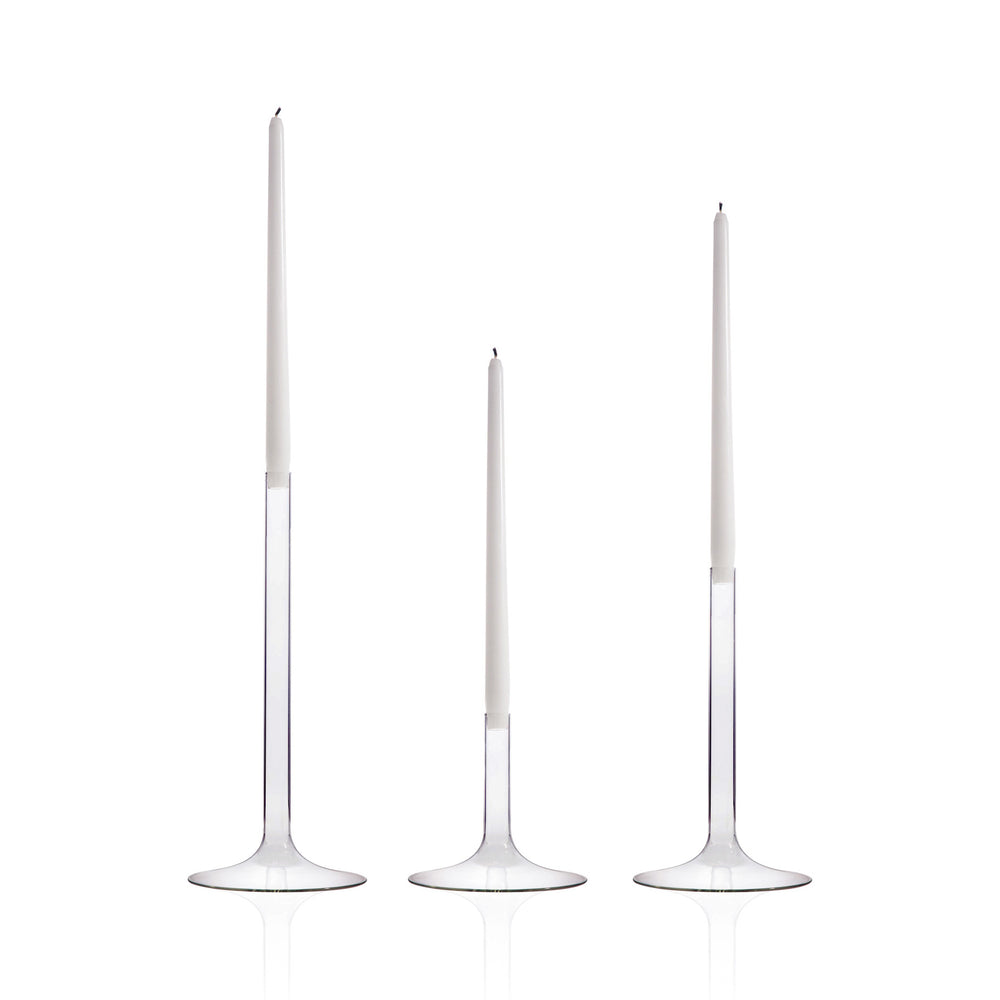 Linea Candlestick