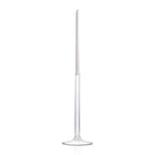 Linea Candlestick