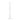 Linea Candlestick