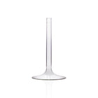 Linea Candlestick