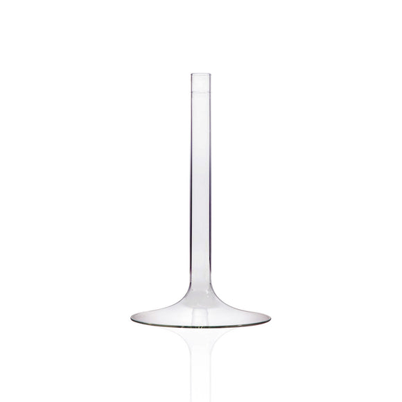 Linea Candlestick