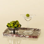 Ernestine Mini Martini Glass (Set of 4)