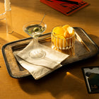 Ernestine Mini Martini Glass (Set of 4)