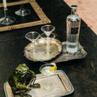 Ernestine Mini Martini Glass (Set of 4)