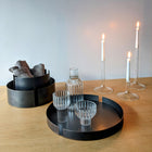 Frances Champagne Coupe (Set of 2)