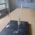Linea Candlestick