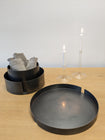 Linea Candlestick