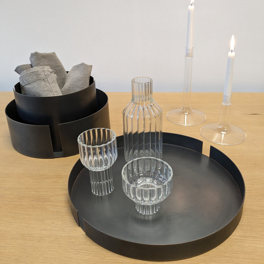 Maison Tray
