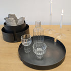 Maison Tray