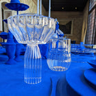 Margot Champagne Coupe (Set of 2)