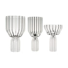 Margot Champagne Coupe (Set of 2)