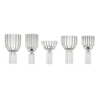 Margot Champagne Coupe (Set of 2)