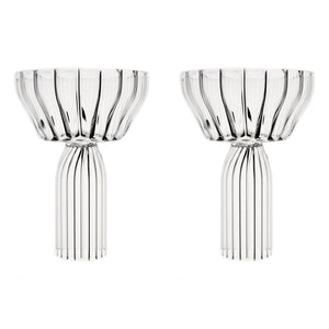 Margot Champagne Coupe (Set of 2)