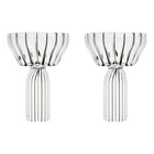 Margot Champagne Coupe (Set of 2)