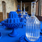 Margot Decanter