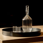Margot Decanter