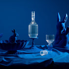 Margot Decanter
