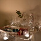 Margot Decanter