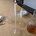 Margot Decanter