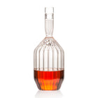 Margot Decanter