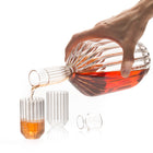 Margot Decanter