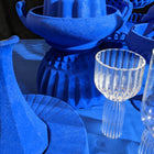 Margot Dessert Goblet (Set of 2)