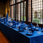 Margot Dessert Goblet (Set of 2)