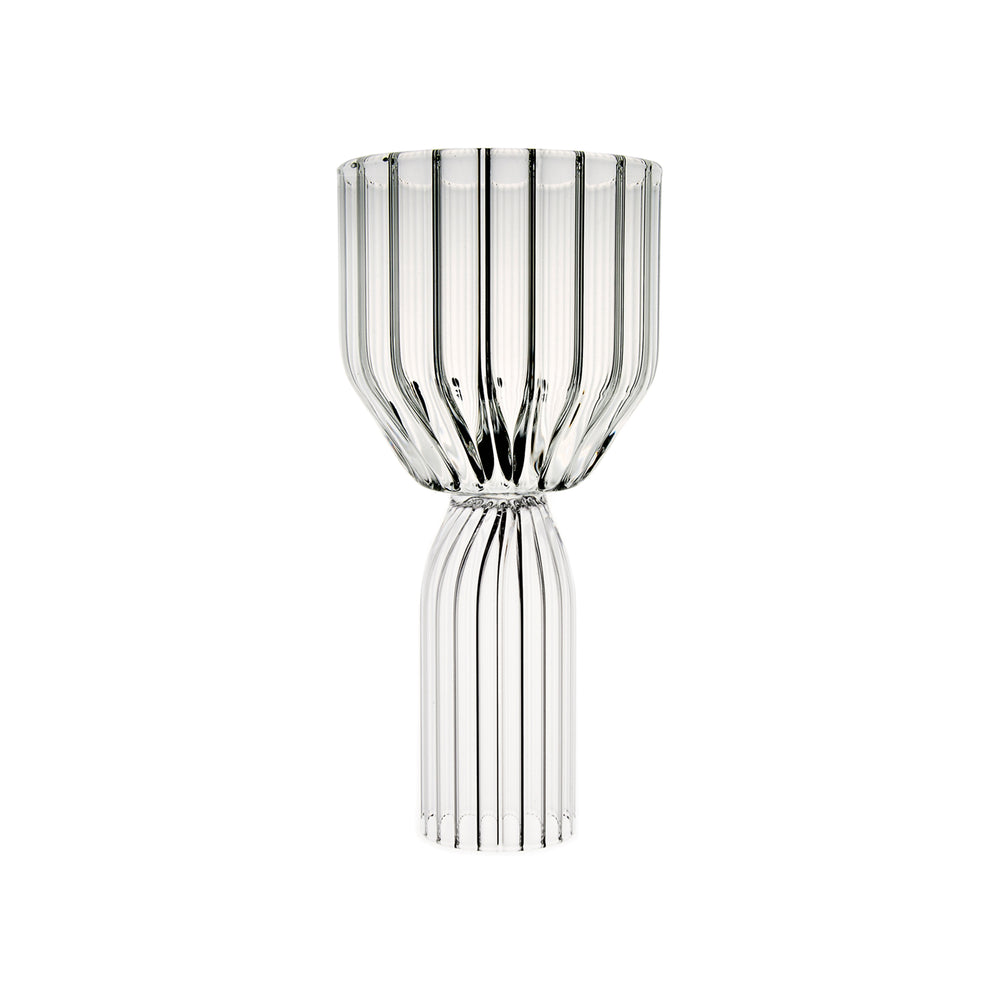 Margot Dessert Goblet (Set of 2)
