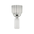 Margot Dessert Goblet (Set of 2)