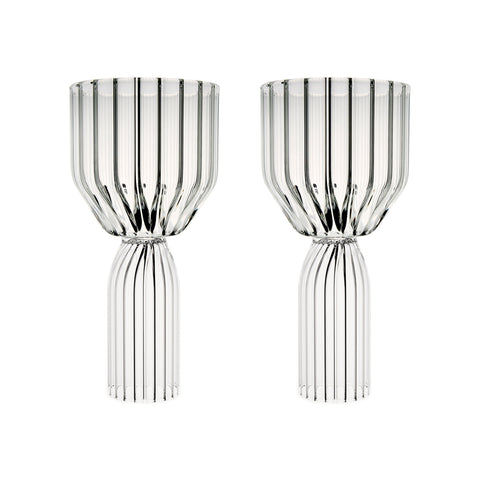 Margot Dessert Goblet (Set of 2)