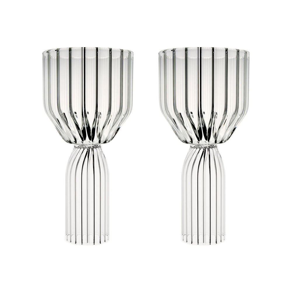 Margot Dessert Goblet (Set of 2)
