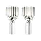 Margot Dessert Goblet (Set of 2)
