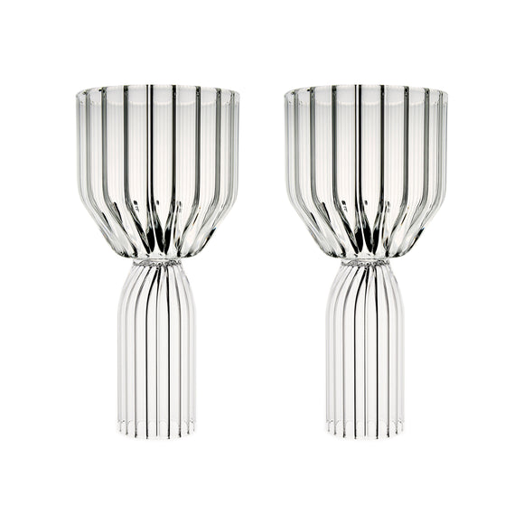 Margot Dessert Goblet (Set of 2)