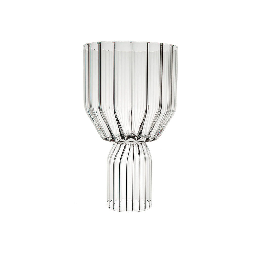 Margot Red Wine Goblet (Set of 2)