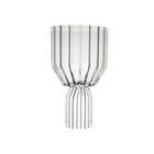 Margot Red Wine Goblet (Set of 2)