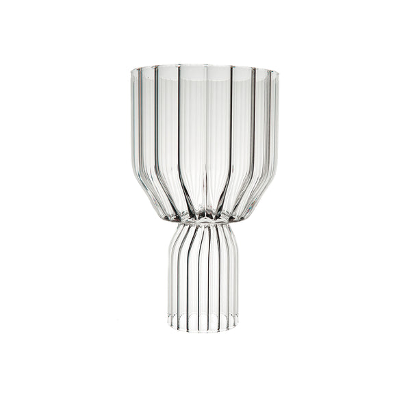 Margot Red Wine Goblet (Set of 2)